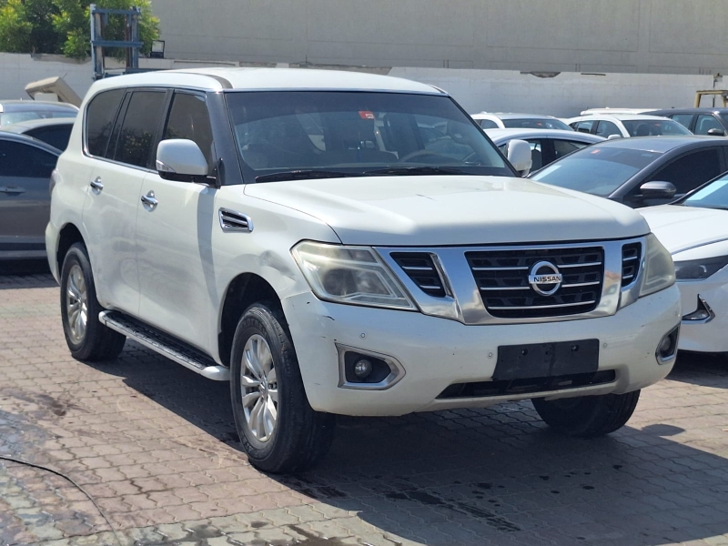 Khaleej Auction